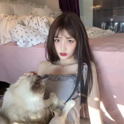 炮制女朋友国语
