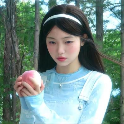成年单亲孩子