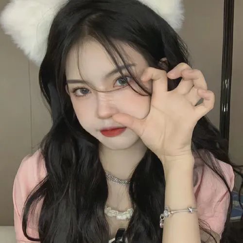 侏罗纪狩猎