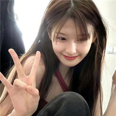 女人的村庄