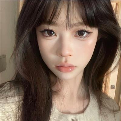 送终人