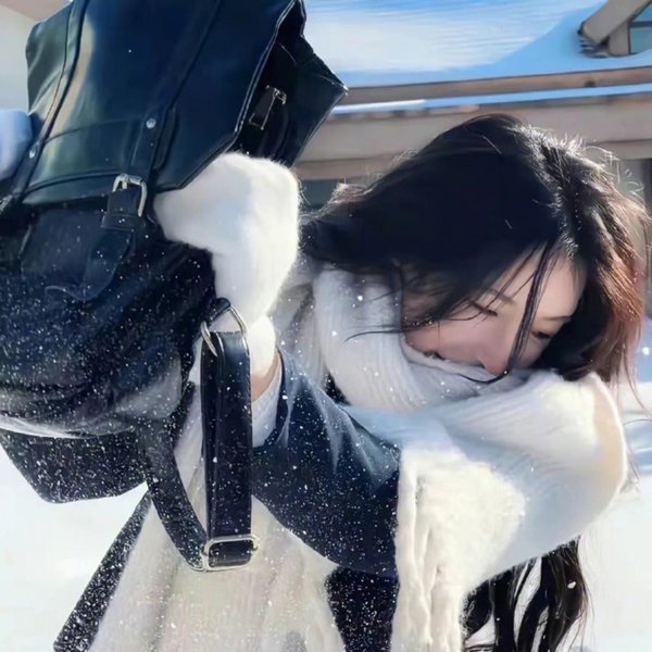 青空 剧场版