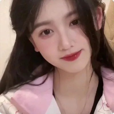 爱‧欲‧瘾