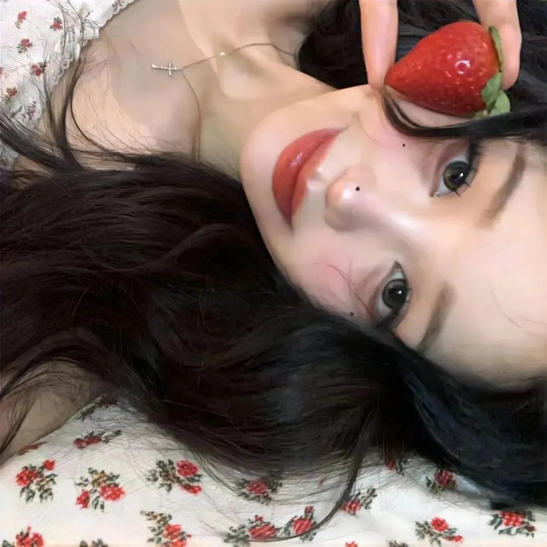 蜡笔小新：幽灵忍者珍风传