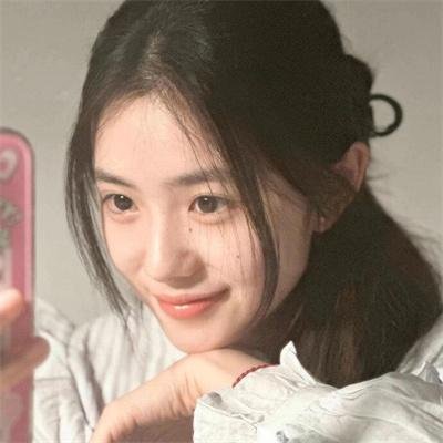 容易受伤的玫瑰