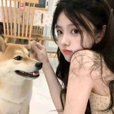狼灾记
