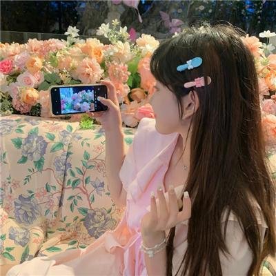 美丽梦相随