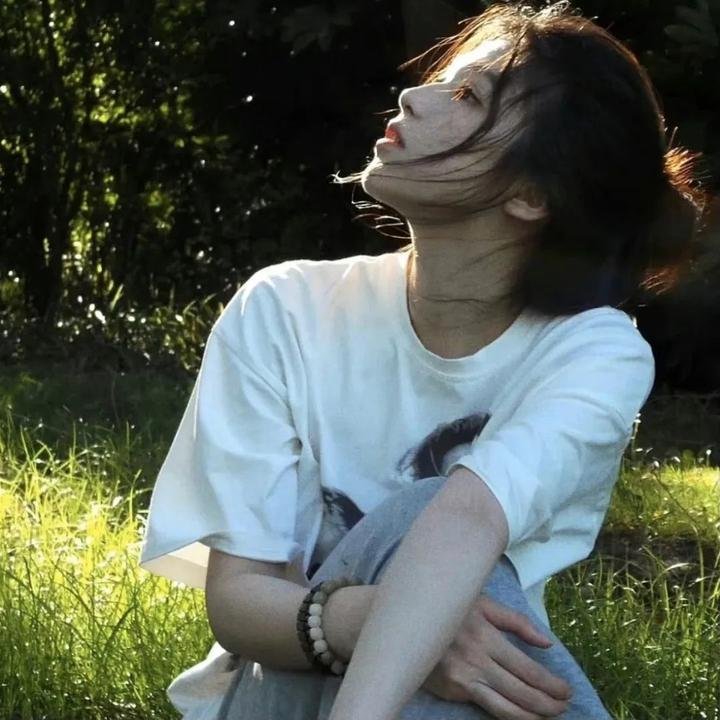 龙牌之谜